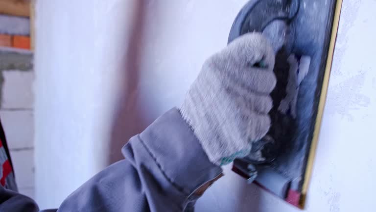 Best Mold Remediation for Healthcare Facilities  in Hillsdale, MI